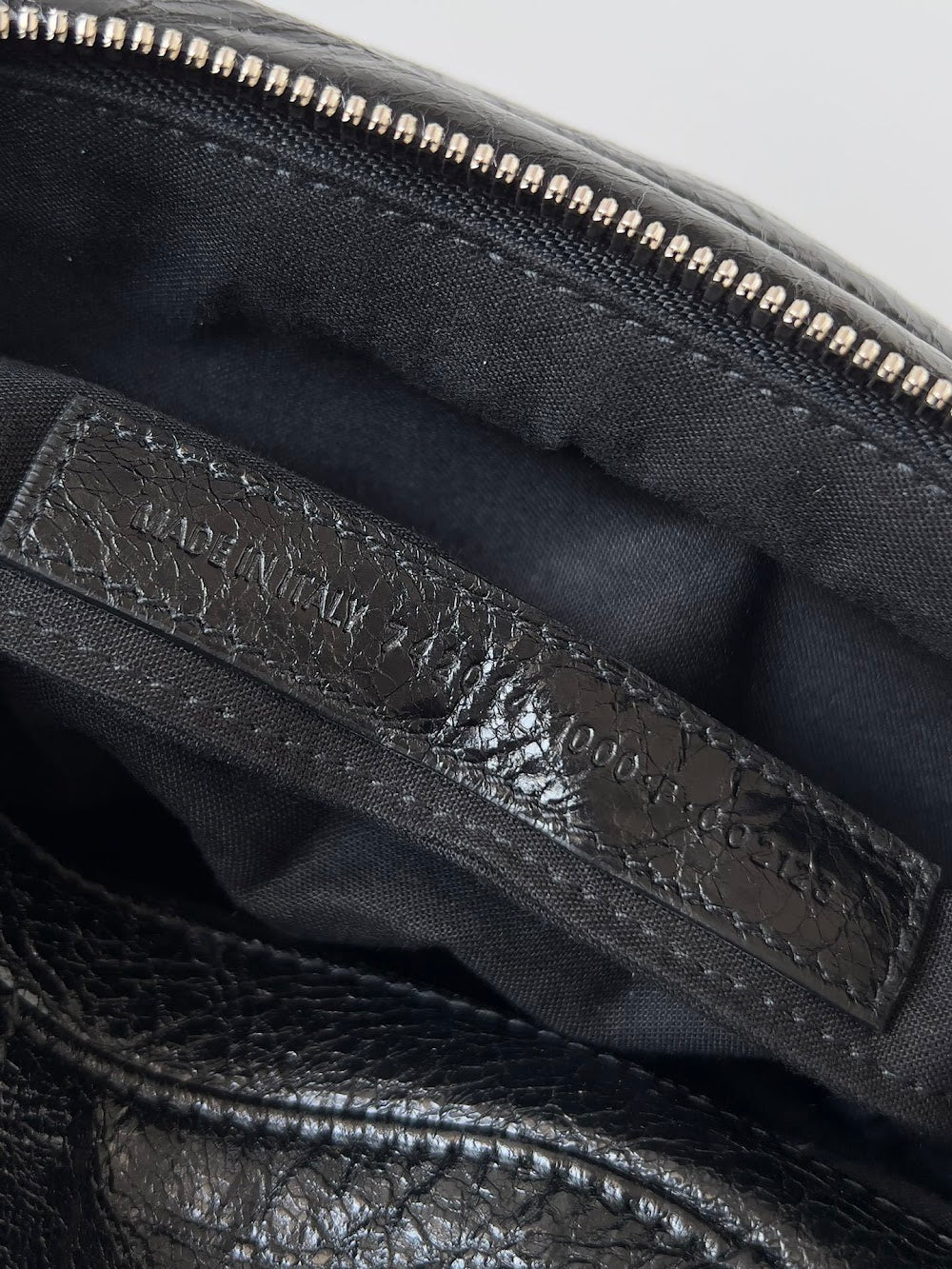 Ezyycart Bags Balenciaga Luxury Bag --111183