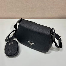 Ezyycart Bags new-designer-premium-bags-nm1864