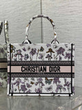 Ezyycart Bags Diorn Luxury Bag --115308