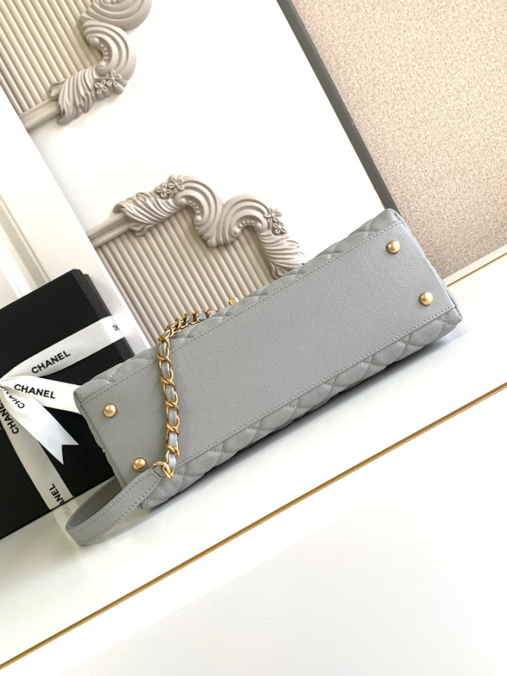 new-designer-premium-bags-nm9693