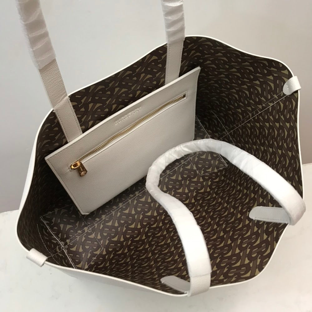 Ezyycart Bags Luxury Bag --50148