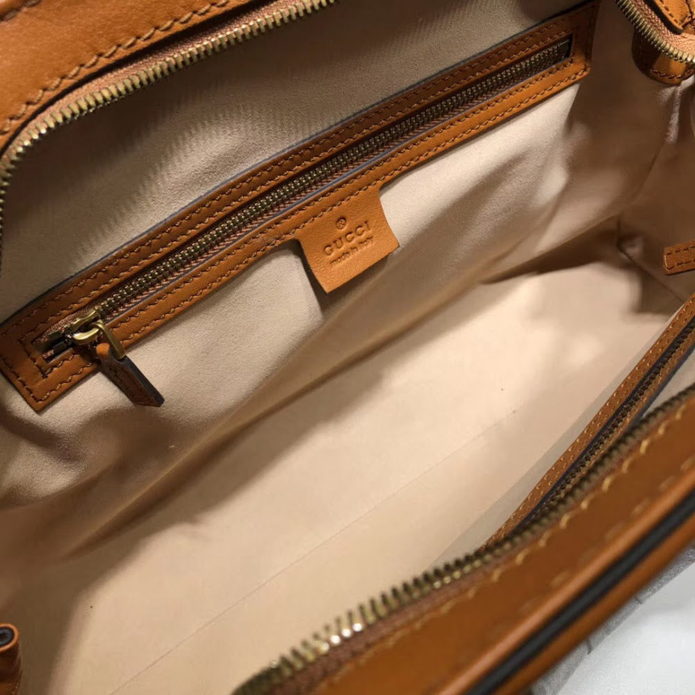 new-luxury-designer-bags-nm17574