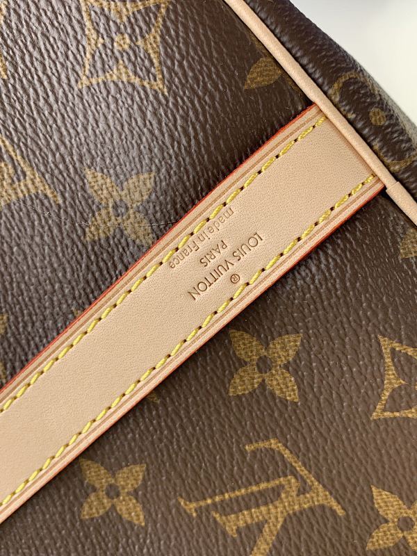 Ezyycart Bags ln Luxury Bag --60858