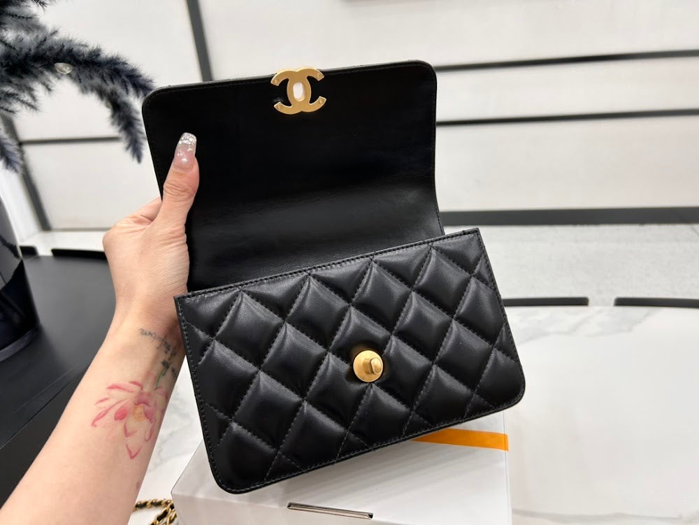 new-luxury-designer-bags-nm19837