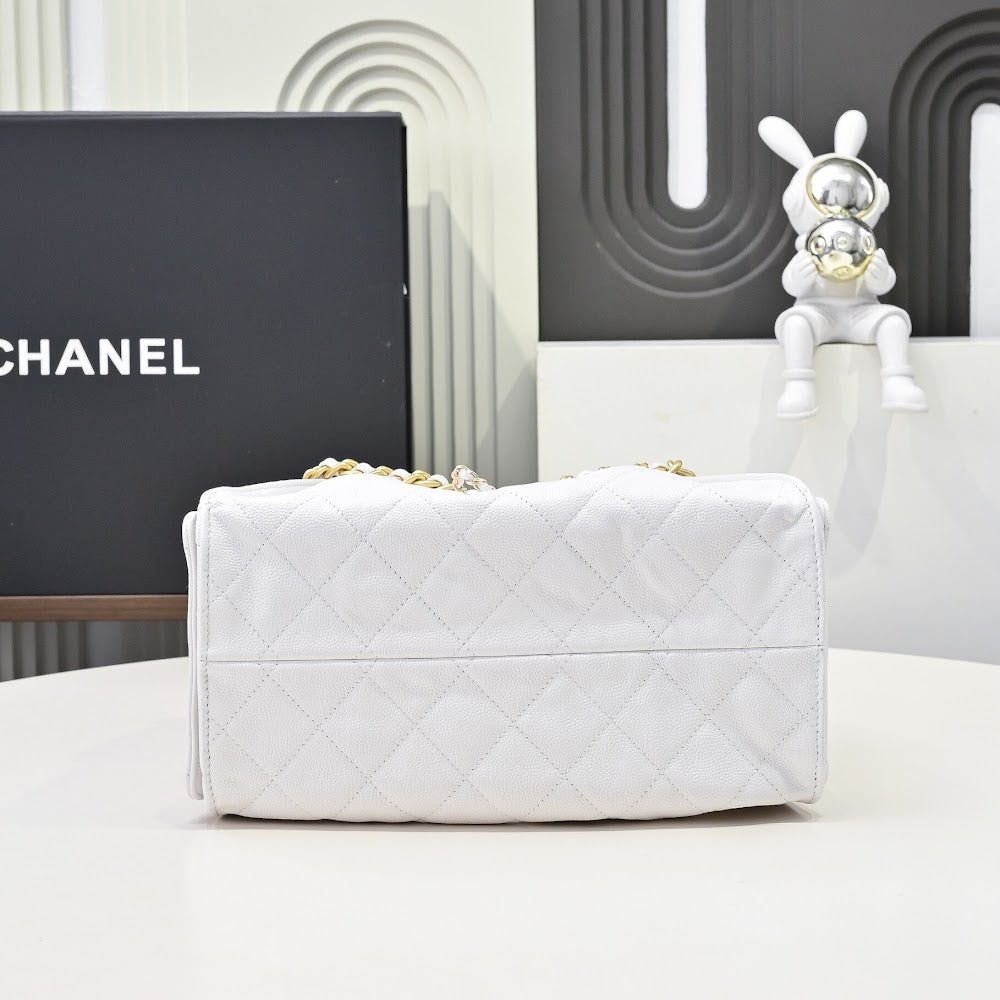 new-luxury-designer-bags-nm20267