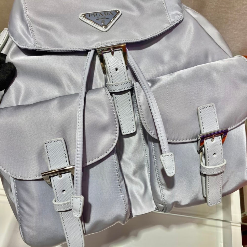 Ezyycart Bags Prada Luxury Bag --54565