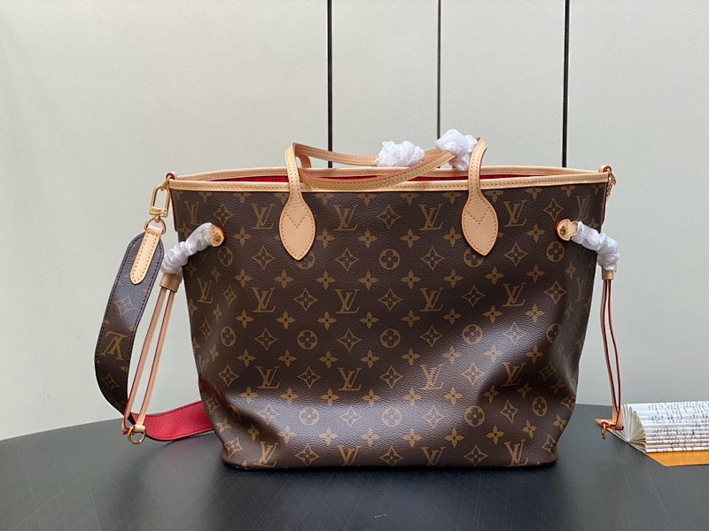 Anum Bags LVn Luxury Bag --80831