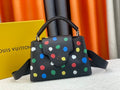 Anum Bags LVn Luxury Bag --80332