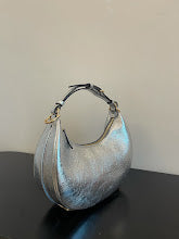 Ezyycart Bags new-luxury-designer-bags-nm7662