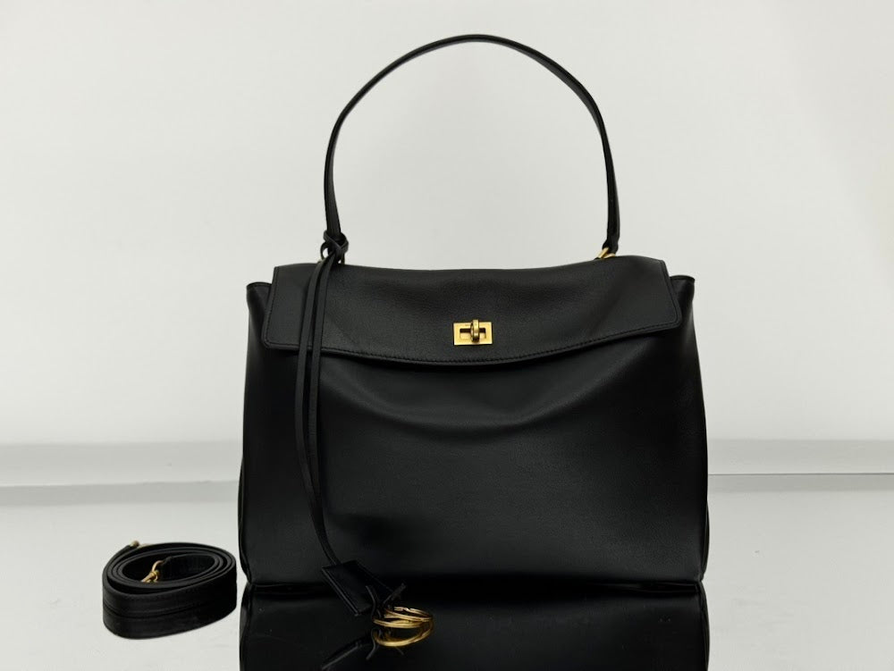 Ezyycart Bags new-luxury-designer-bags-nm11163