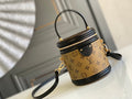 Anum Bags LVn Luxury Bag --79946