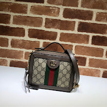 new-luxury-designer-bags-nm9034
