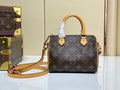 Anum Bags ln Luxury Bag --60640