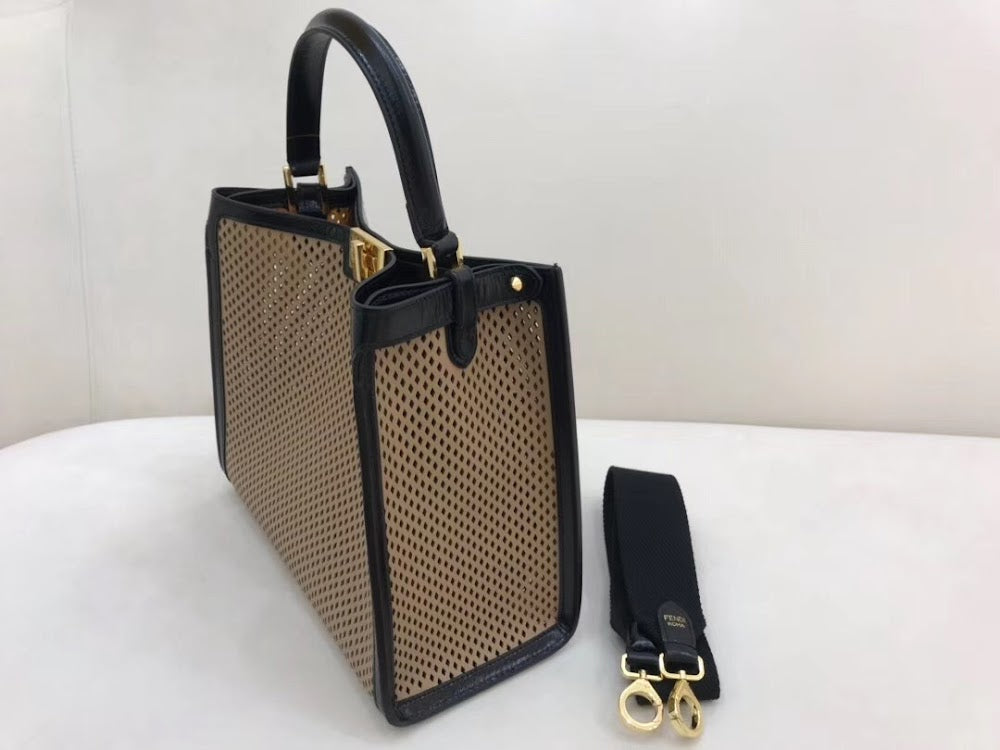 Ezyycart Bags new-designer-premium-bags-nm15154