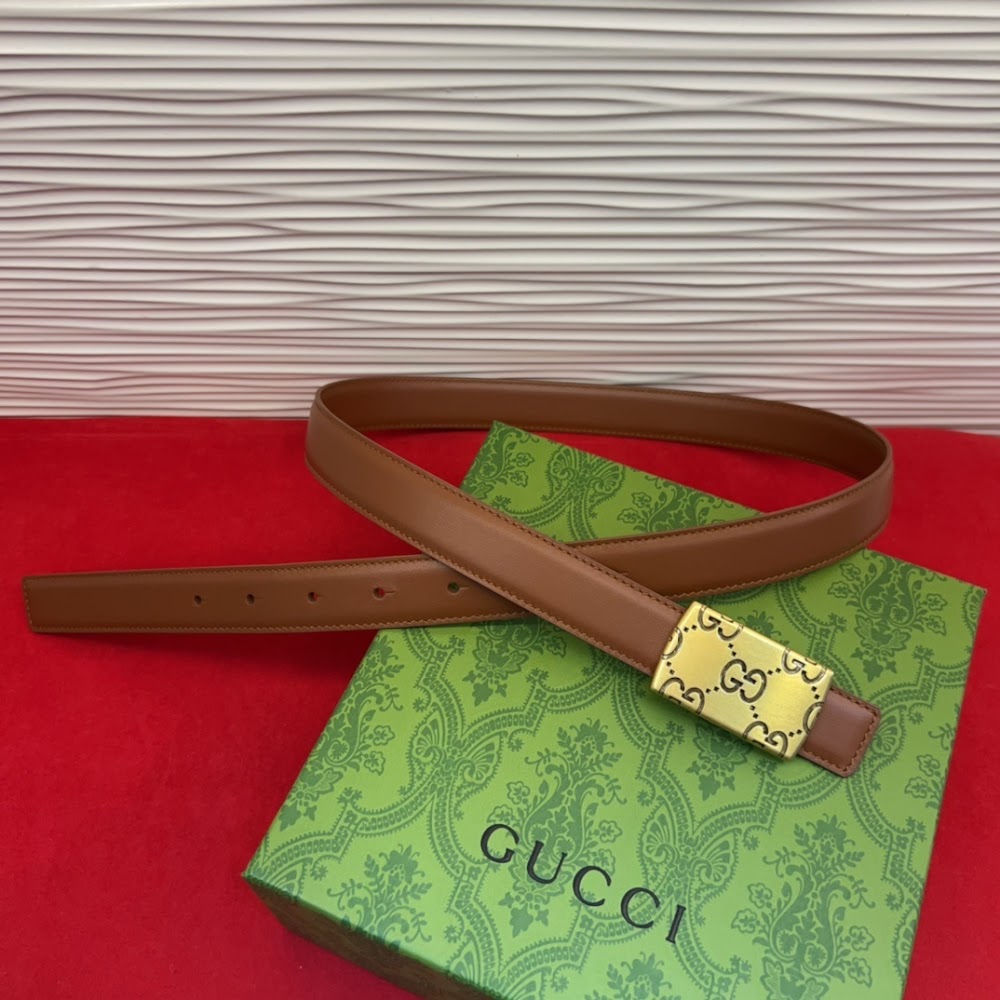 Ezyycart Bags Guccin Luxury Belt --108442