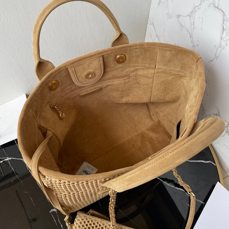 new-designer-premium-bags-nm9805