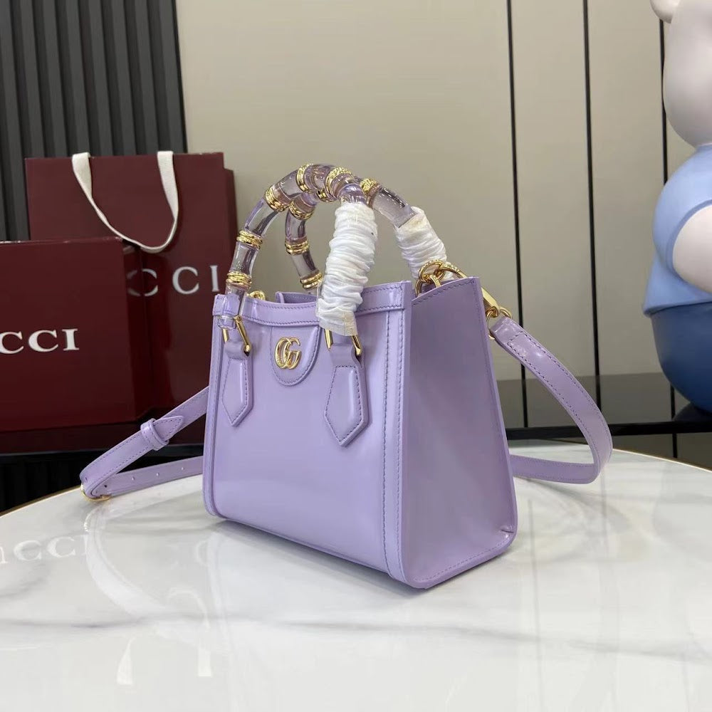 Ezyycart Bags Guccin Luxury Bag --94645