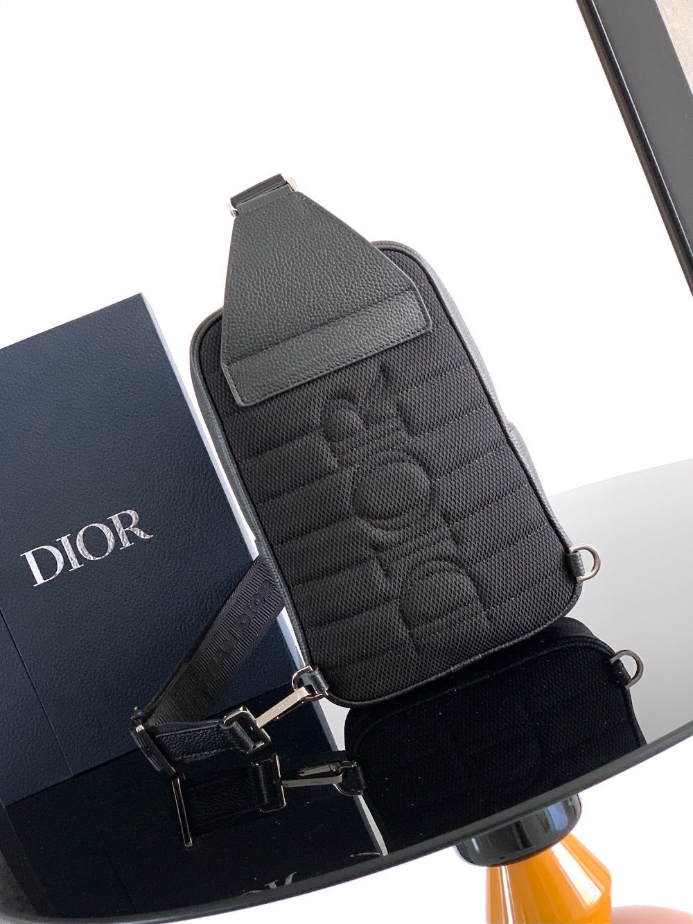 Ezyycart Bags Diorn Luxury Bag --115334