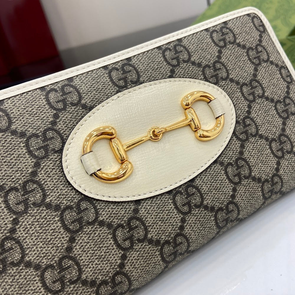 Ezyycart Bags Guccin Luxury Bag --94589