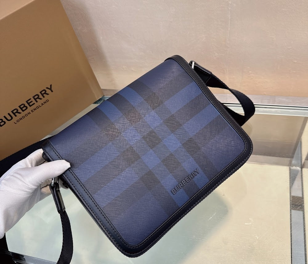 Ezyycart Bags Burberryn Luxury Bag --92293