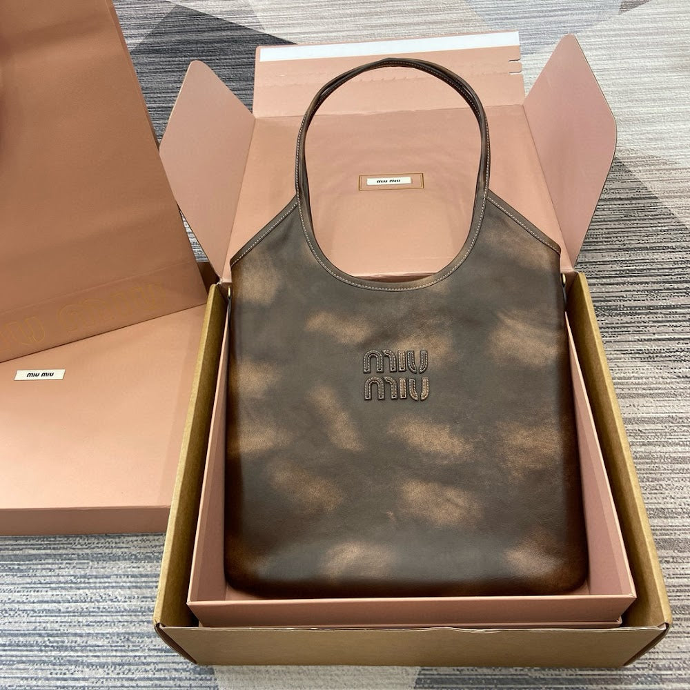 Ezyycart Bags pradn Luxury Bag --75594