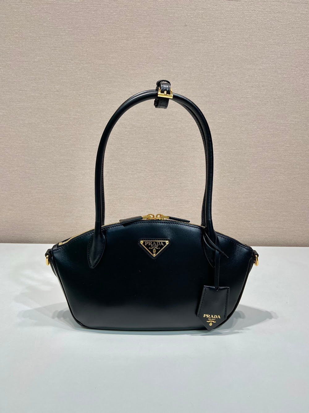 Ezyycart Bags Prada Luxury Bag --54668