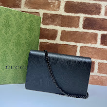 new-designer-premium-bags-nm8911
