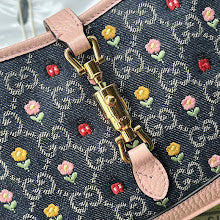 new-elite-designer-bags-nm9060