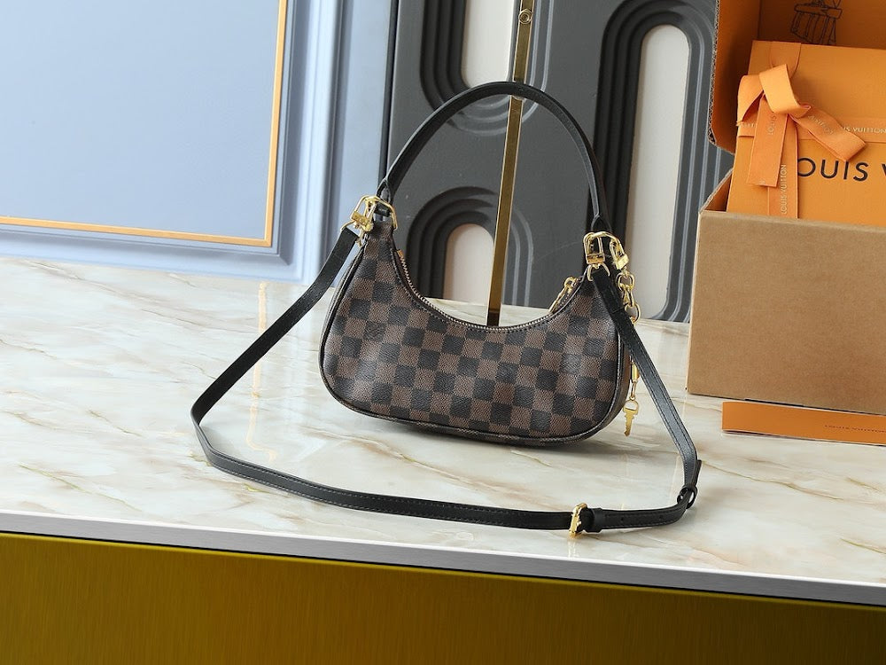 Anum Bags LVn Luxury Bag --80832