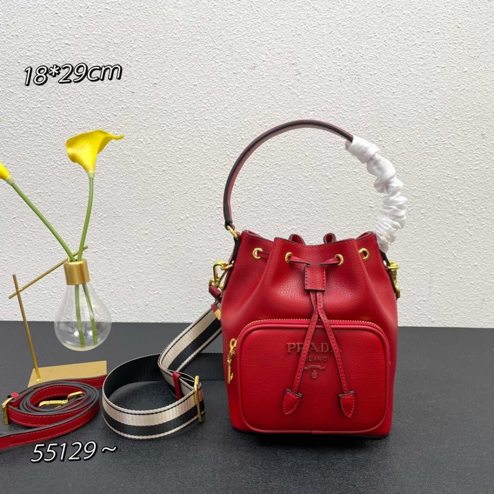 Ezyycart Bags pradn Luxury Bag --73156