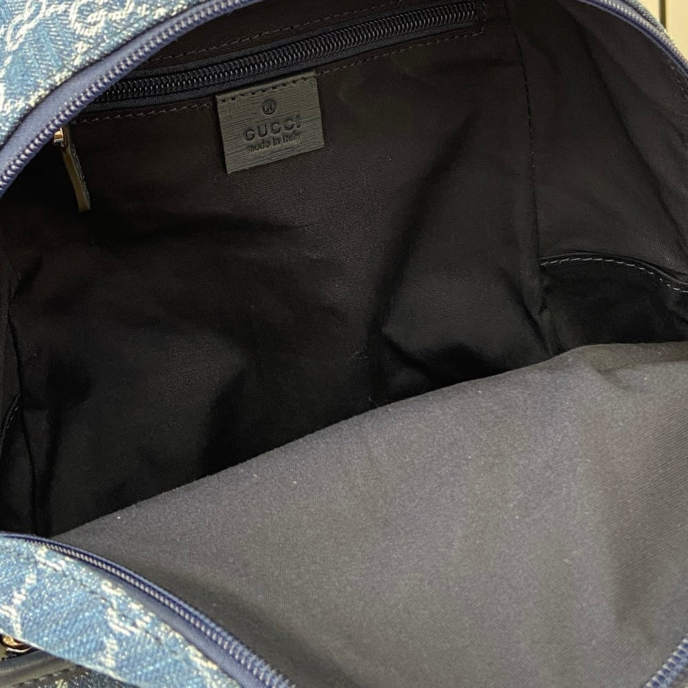 Ezyycart Bags Guccin Luxury Bag --94337