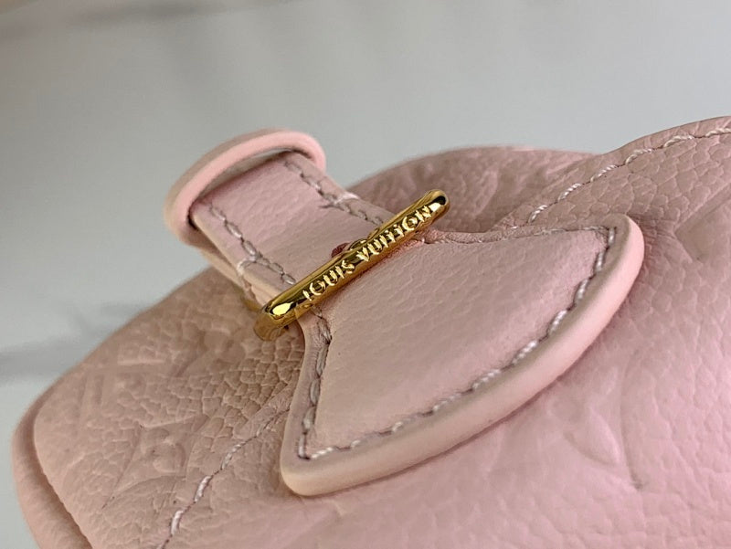 Anum Bags ln Luxury Bag --57404