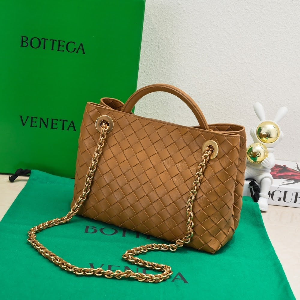 Ezyycart Bags Bottegan Luxury Bag --90146
