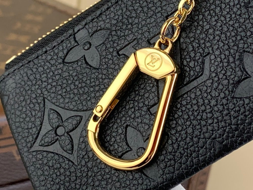 Anum Bags LV Luxury Bag --55808