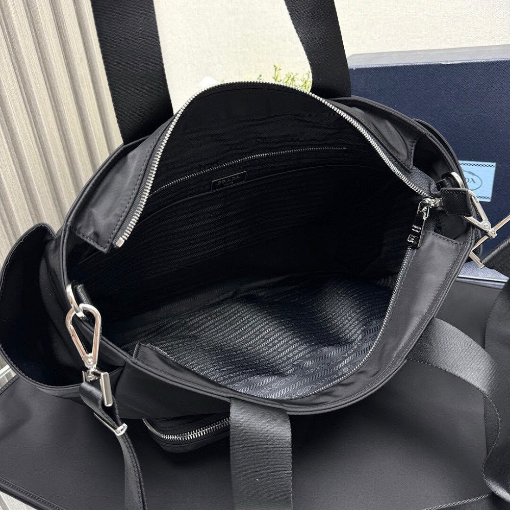 Ezyycart Bags pradn Luxury Bag --74143