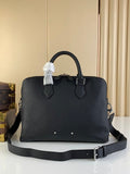 Anum Bags ln Luxury Bag --60973