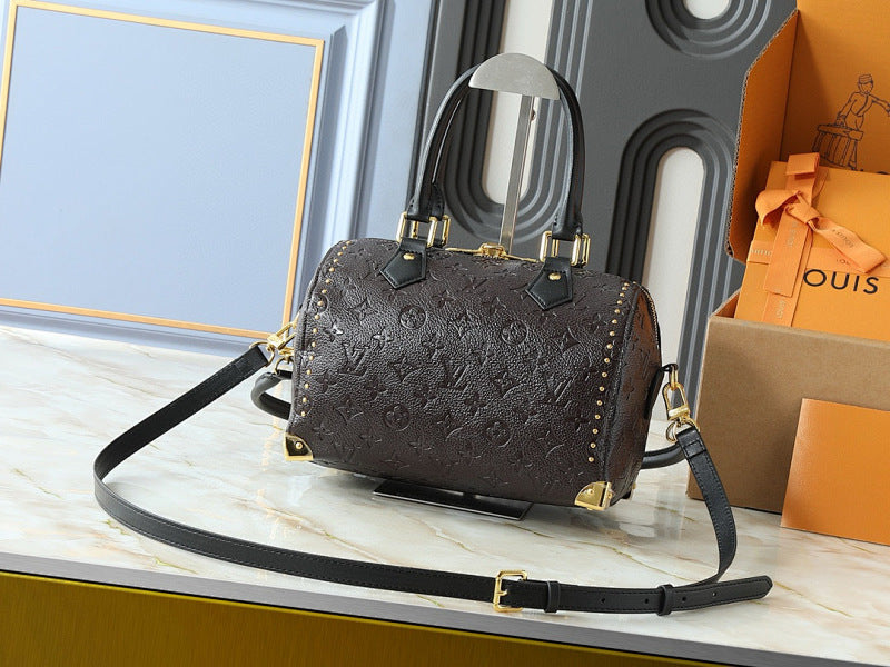 Anum Bags LVn Luxury Bag --80646