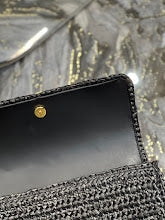 Ezyycart Bags new-designer-premium-bags-nm3440