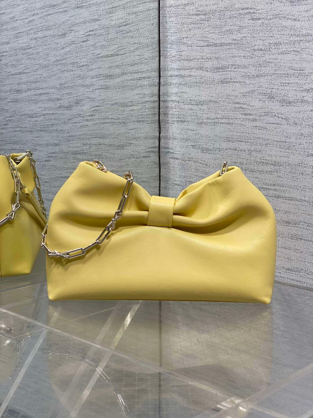 new-luxury-designer-bags-nm16108