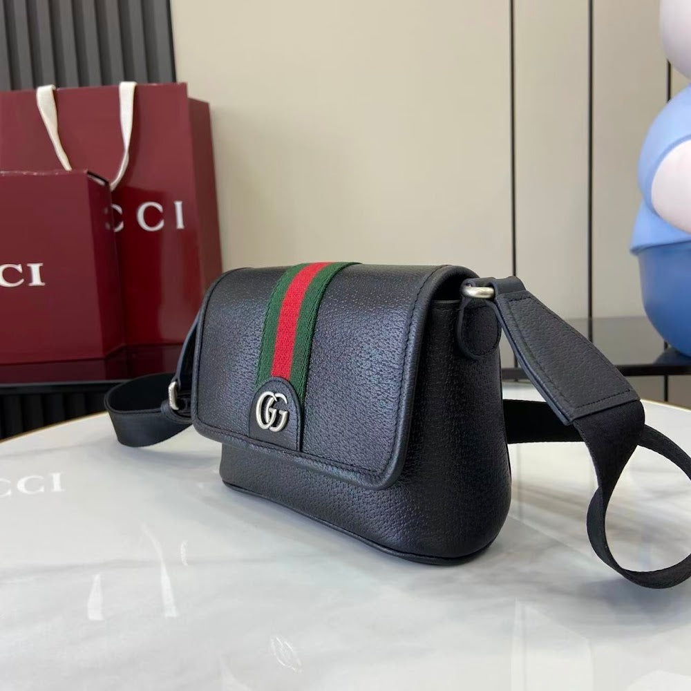 Ezyycart Bags Guccin Luxury Bag --94824