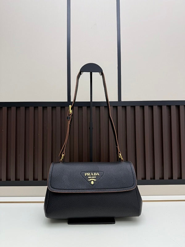 Ezyycart Bags pradn Luxury Bag --74591