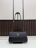 Ezyycart Bags pradn Luxury Bag --74591