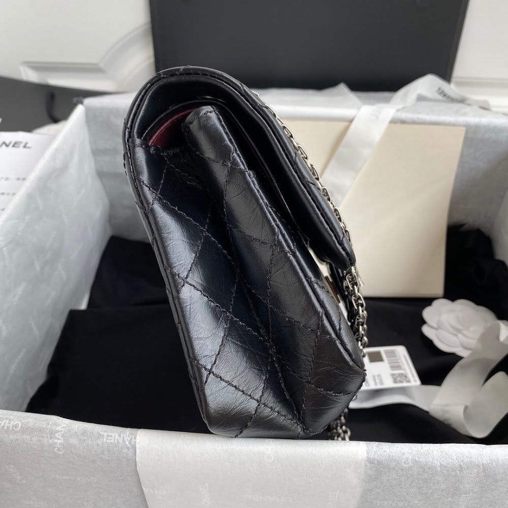 new-luxury-designer-bags-nm10062