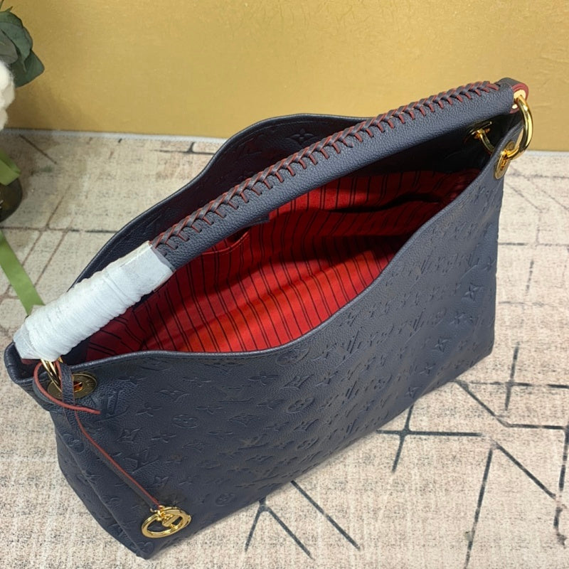 Anum Bags ln Luxury Bag --59170