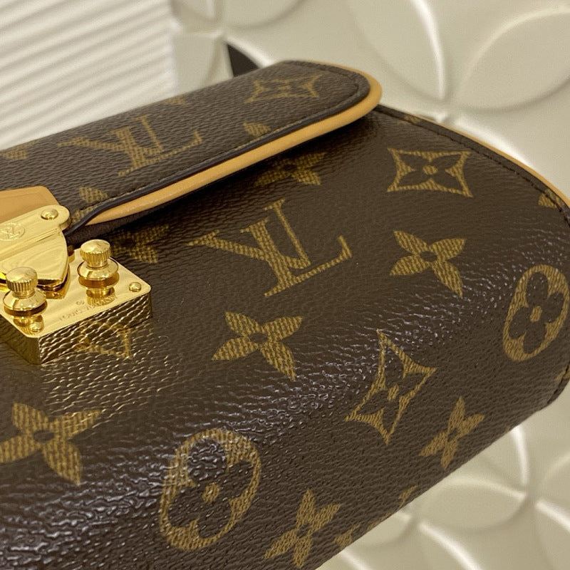 Anum Bags LVn Luxury Bag --79863