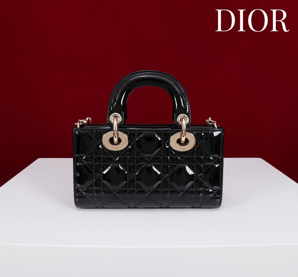 Ezyycart Bags Diorn Luxury Bag --115425