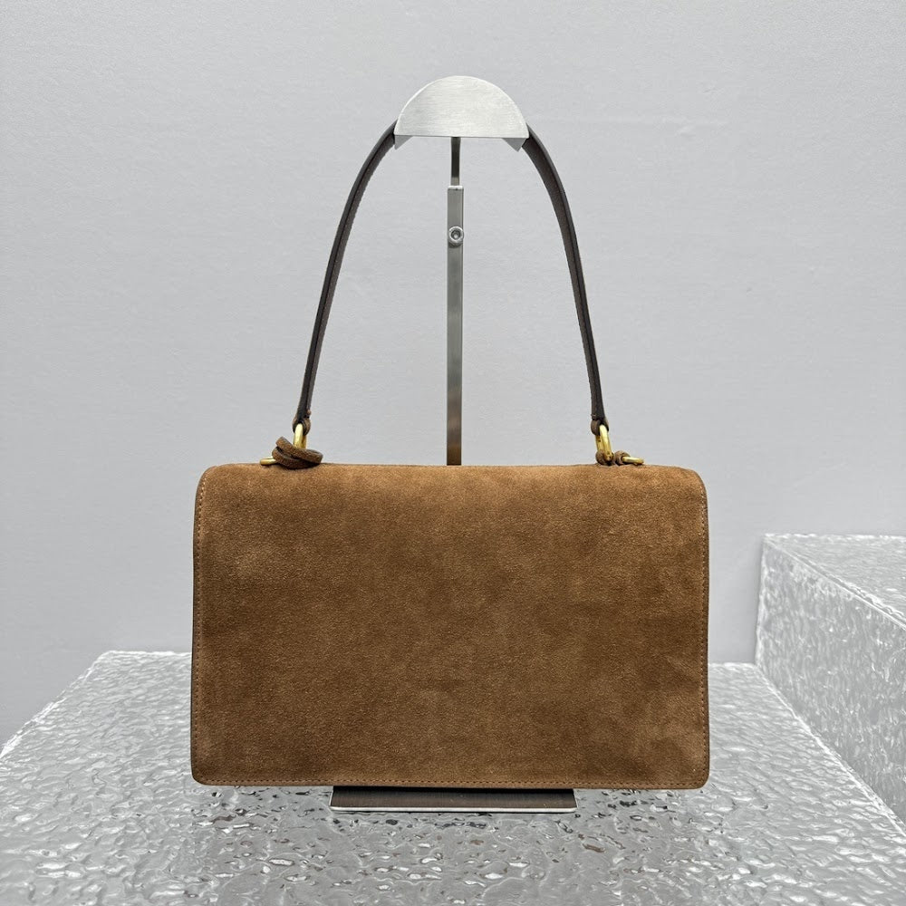 Ezyycart Bags Pradn Luxury Bag --101804