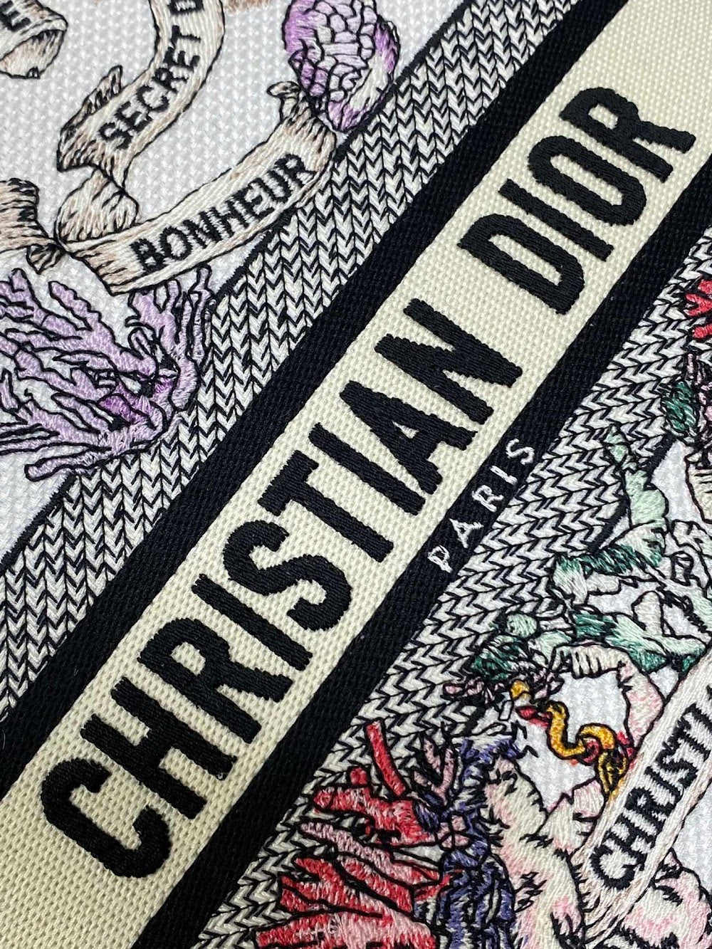new-designer-premium-bags-nm16306