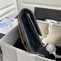 new-luxury-designer-bags-nm10063