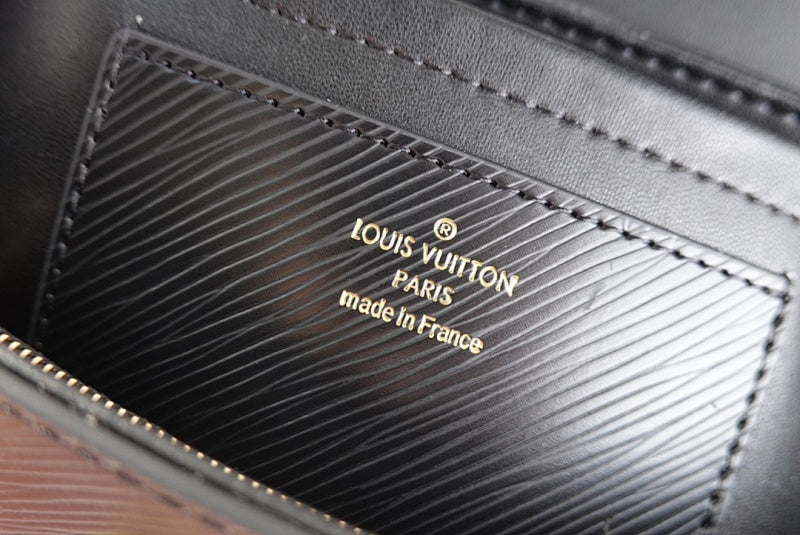 Anum Bags ln Luxury Bag --58878